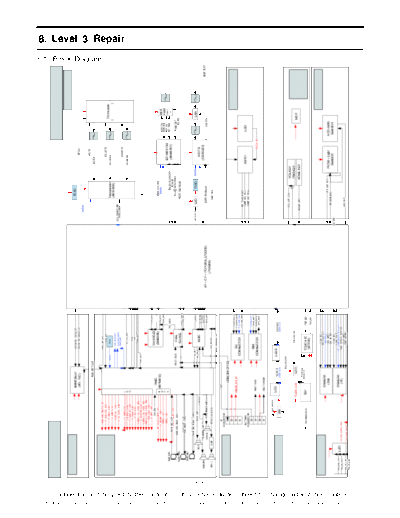 Samsung samsung sm-t211 service manual  Samsung Tablet SM-T211 Galaxy Tab 3 7.0 samsung_sm-t211_service_manual.pdf