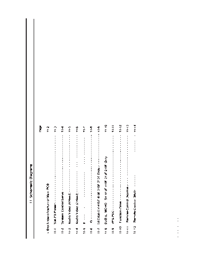 Samsung SV-211X  Samsung Video SV-211X SV-211X.pdf