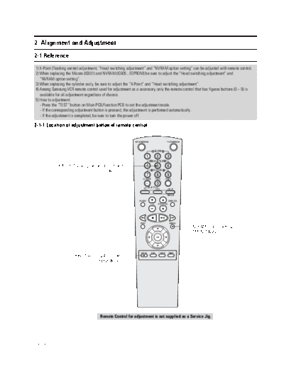 Samsung sv-251f xef.0000040208.e.07  Samsung Video SV-251F sv-251f_xef.0000040208.e.07.pdf