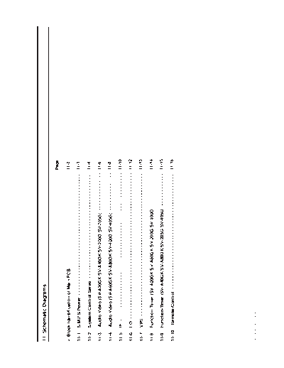 Samsung sv-405g  Samsung Video SV-405 sv-405g.pdf