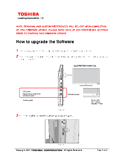 TOSHIBA 32L4333DG.html&f=Intallation_Instraction  TOSHIBA LCD 32L4333D 32L4333DG.html&f=Intallation_Instraction.pdf