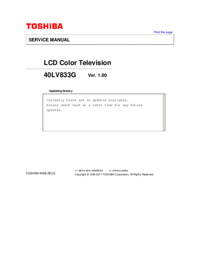 TOSHIBA naamloos 1  TOSHIBA LCD 40LV833G naamloos 1.pdf