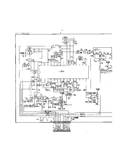 TOSHIBA 2518dh 2518deh scd 211  TOSHIBA TV 2518DE toshiba_2518dh_2518deh_scd_211.pdf