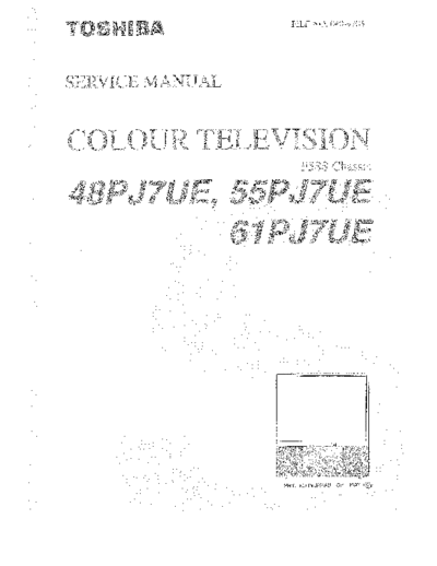 TOSHIBA toshiba 48pj7ue 55pj7ue 61pj7ue ch f5ss sm  TOSHIBA TV 48PJ7UE- 55PJ7UE -61PJ7UE- CH F5SS toshiba_48pj7ue_55pj7ue_61pj7ue_ch_f5ss_sm.pdf