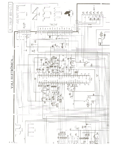 TOSHIBA + TV-3486P+BI-VOLT  TOSHIBA TV TV-3486P BI- VOLT TOSHIBA+_TV-3486P+BI-VOLT.pdf