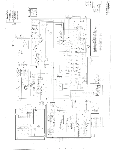TOSHIBA U12+-+TV1484GAV+TV2084GAV+TV1485GM+TV2085GM+TV2087GMS  TOSHIBA TV TV1484GAV, TV2084GAV, TV1485GM, TV2085GM, TV2087GMS, Chassis U12 U12+-+TV1484GAV+TV2084GAV+TV1485GM+TV2085GM+TV2087GMS.pdf