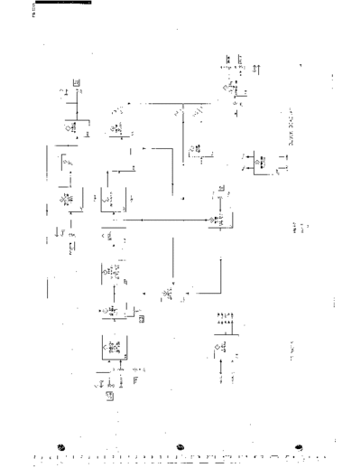 Tektronix 6 Schematics  Tektronix FG501 FG501 6_Schematics.pdf