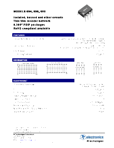 Wavetek 698-3-R15KD  Wavetek 4920M pdf 698-3-R15KD.pdf