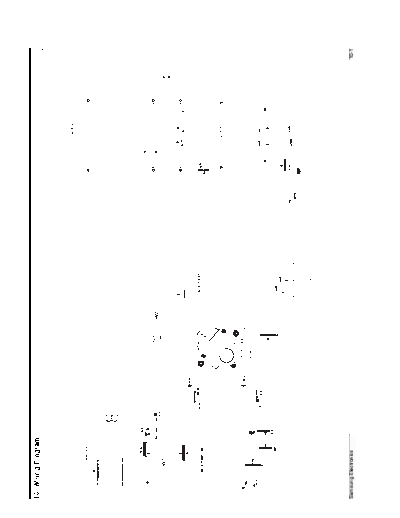 Samsung 12 Wiring Diagram  Samsung Audio HT-P1200 HT-P1200 12_Wiring Diagram.pdf