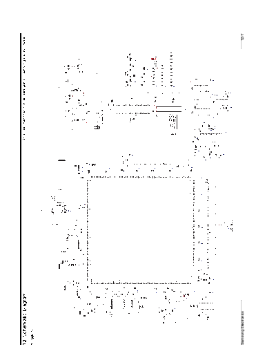 Samsung 14 Schematic Diagrams  Samsung Audio HT-P1200 HT-P1200 14_Schematic Diagrams.pdf