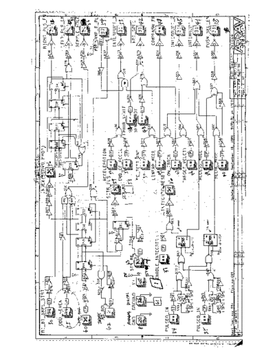 apple ADA Sector Decode  apple disk nisha ADA_Sector_Decode.pdf