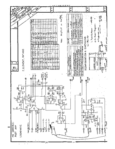 apple POST Amp  apple disk nisha POST_Amp.pdf