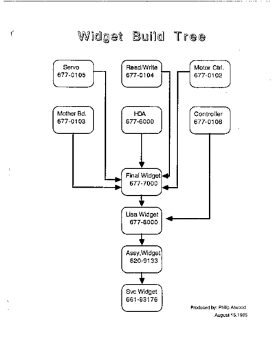 apple Widget Engr Drawings  apple disk widget Widget_Engr_Drawings.pdf