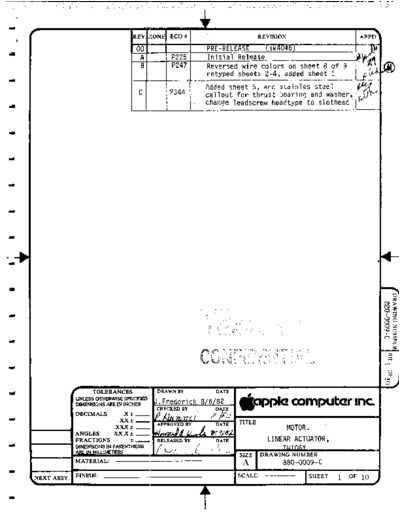 apple Twiggy Specs  apple disk twiggy Twiggy_Specs.pdf