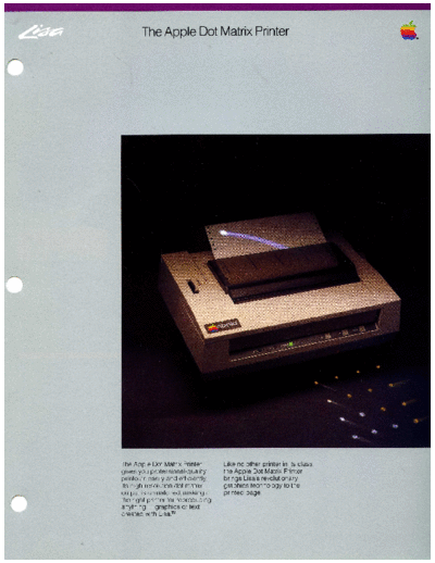 apple Apple Dot Matrix Printer Brochure Jan83  apple lisa brochures Apple_Dot_Matrix_Printer_Brochure_Jan83.pdf