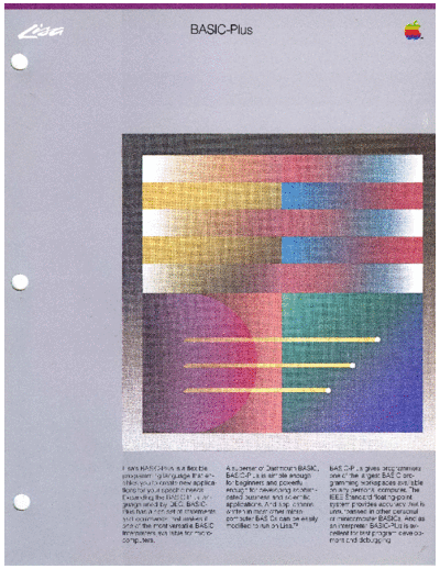 apple BASIC-Plus Brochure Jan83  apple lisa brochures BASIC-Plus_Brochure_Jan83.pdf