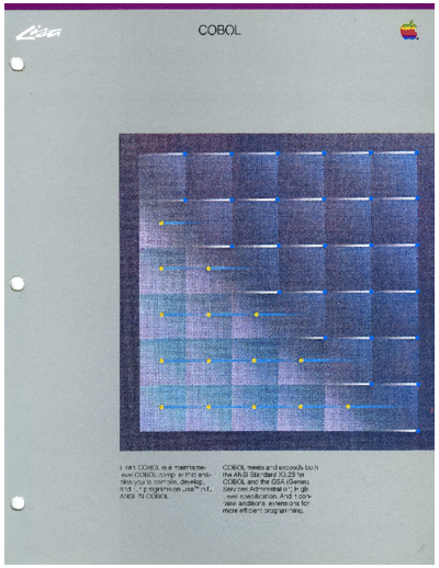 apple COBOL Brochure Jan83  apple lisa brochures COBOL_Brochure_Jan83.pdf