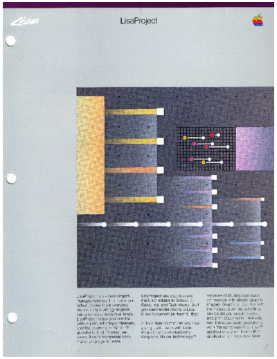 apple LisaProject Brochure May83  apple lisa brochures LisaProject_Brochure_May83.pdf