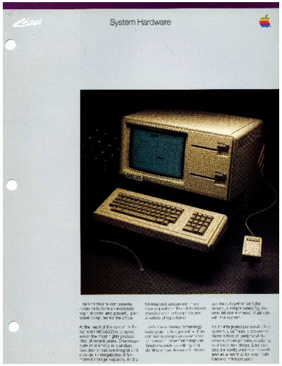 apple Lisa System Hardware Brochure May83  apple lisa brochures Lisa_System_Hardware_Brochure_May83.pdf