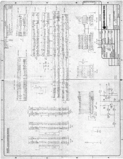 apple lisa-motherboard-enhanced  apple lisa hardware lisa-motherboard-enhanced.pdf