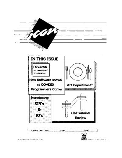 apple ICON V01N02  apple lisa icon ICON_V01N02.pdf