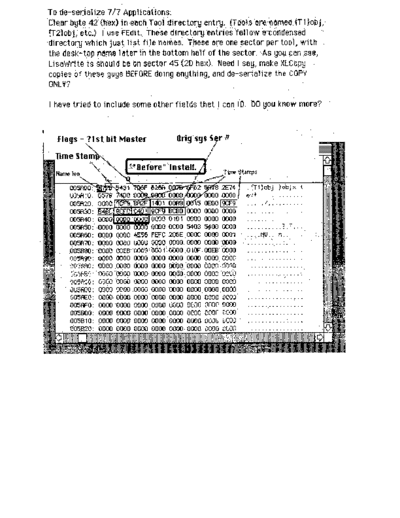 apple Deserialize 7 7  apple lisa office_system Deserialize_7_7.pdf