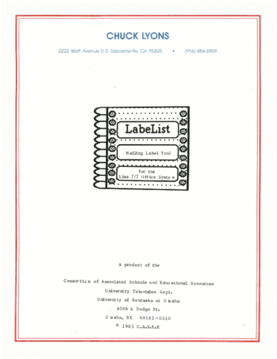 apple LabeList 1985  apple lisa office_system LabeList_1985.pdf