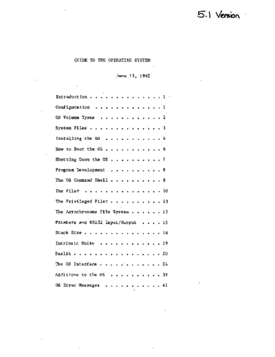 apple Guide to the Operating System 5.1 Jun82  apple lisa os Guide_to_the_Operating_System_5.1_Jun82.pdf