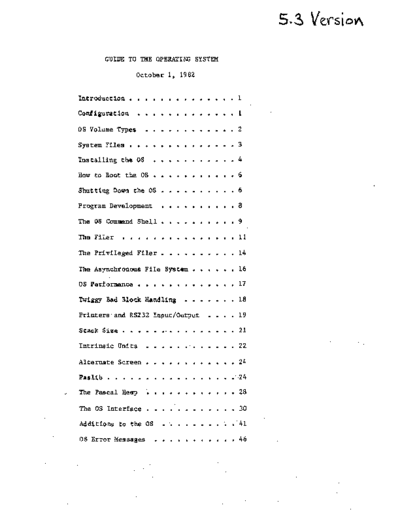 apple Guide to the Operating System 5.3 Oct82  apple lisa os Guide_to_the_Operating_System_5.3_Oct82.pdf