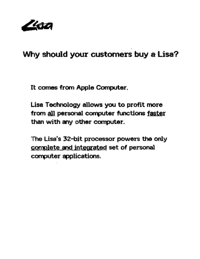 apple Lisa Dealer Presentation 1983  apple lisa marketing Lisa_Dealer_Presentation_1983.pdf