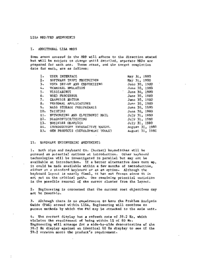 apple Lisa MRD Apr80  apple lisa marketing Lisa_MRD_Apr80.pdf