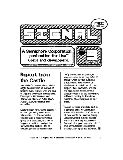 apple Signal 03 Aug83  apple lisa signal Signal_03_Aug83.pdf