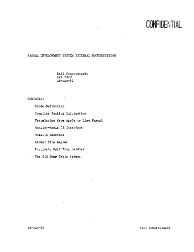 apple Pascal Development System Internal Documentation Jan82  apple lisa pascal_monitor Pascal_Development_System_Internal_Documentation_Jan82.pdf