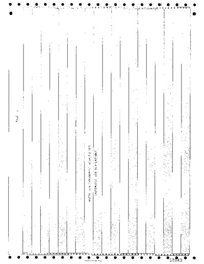 burroughs B5700 Job Management Working Set  burroughs B5000_5500_5700 listing B5700_Job_Management_Working_Set.pdf