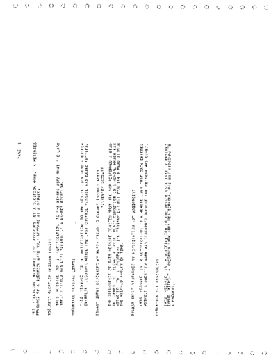 burroughs B5700 Operator Messages  burroughs B5000_5500_5700 listing B5700_Operator_Messages.pdf