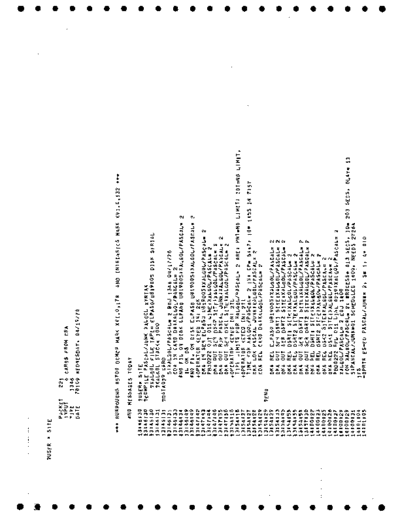 burroughs B5700 Pascal Apr78  burroughs B5000_5500_5700 listing B5700_Pascal_Apr78.pdf