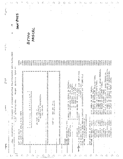 burroughs B5700 Pascal Dec76  burroughs B5000_5500_5700 listing B5700_Pascal_Dec76.pdf