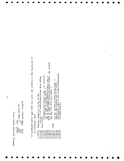 burroughs B5700 Pascal Disk Mar78  burroughs B5000_5500_5700 listing B5700_Pascal_Disk_Mar78.pdf