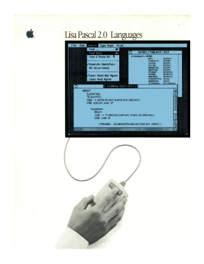 apple Pascal Reference Manual 1983  apple lisa workshop_2.0 Pascal_Reference_Manual_1983.pdf