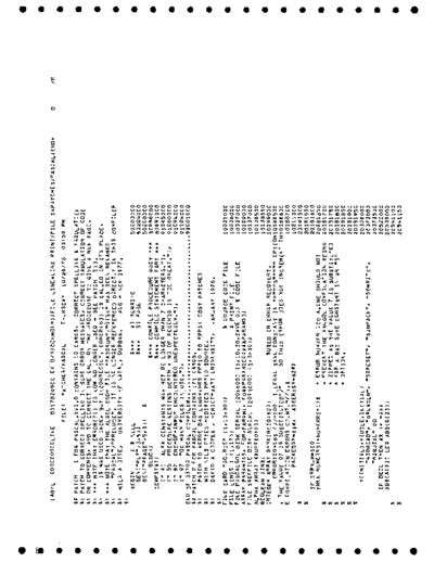 burroughs B5700 Pascal Patches Oct78  burroughs B5000_5500_5700 listing B5700_Pascal_Patches_Oct78.pdf