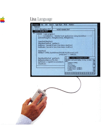 apple Lisa Pascal 3.0 Reference Manual 1984  apple lisa workshop_3.0 Lisa_Pascal_3.0_Reference_Manual_1984.pdf