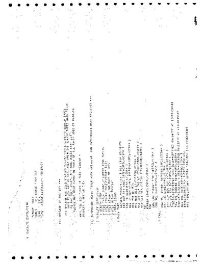burroughs B5700 TSS Intrinsics May77  burroughs B5000_5500_5700 listing B5700_TSS_Intrinsics_May77.pdf