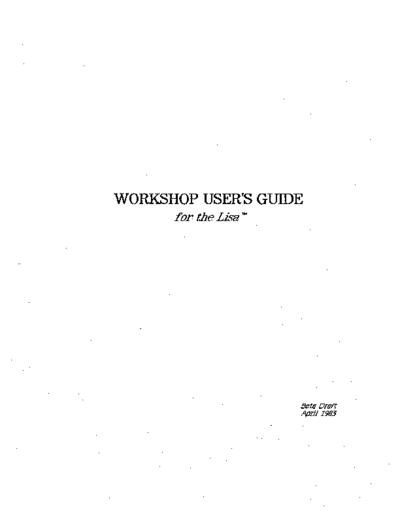 apple Workshop Users Guide Beta Apr83  apple lisa workshop_beta Workshop_Users_Guide_Beta_Apr83.pdf