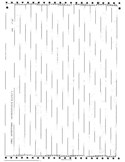 burroughs B5700 X098ROU CHECKAL Apr75  burroughs B5000_5500_5700 listing B5700_X098ROU_CHECKAL_Apr75.pdf