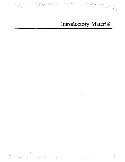 cray SP-2023 UNICOS Internal Reference Manual for CRAY-2 Computer Systems 5.0   cray UNICOS 5.0_1989 SP-2023_UNICOS_Internal_Reference_Manual_for_CRAY-2_Computer_Systems_5.0_.pdf