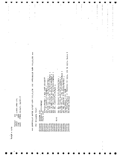 burroughs B5700 Algol Oct77  burroughs B5000_5500_5700 listing B5700_Algol_Oct77.pdf