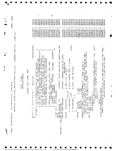 burroughs B5700 DCMCP Sep77  burroughs B5000_5500_5700 listing B5700_DCMCP_Sep77.pdf