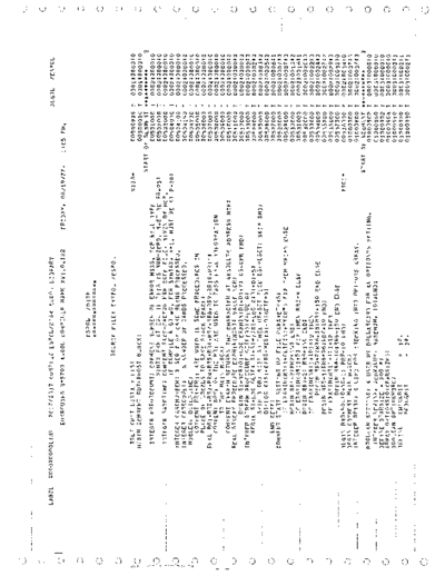 burroughs B5700 ESPOL Disk Aug77  burroughs B5000_5500_5700 listing B5700_ESPOL_Disk_Aug77.pdf