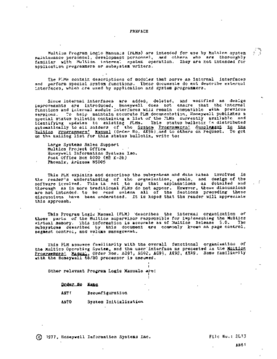 honeywell AN61 ch1 Sep78  honeywell multics haley AN61_ch1_Sep78.pdf