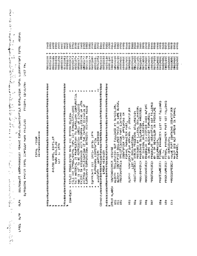 burroughs B5700 ESPOL XVI Dec76  burroughs B5000_5500_5700 listing B5700_ESPOL_XVI_Dec76.pdf